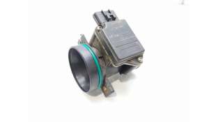 CAUDALIMETRO FORD FOCUS SEDÁN (1999-2004) 1.6 16V 100CV 1596CC - L.8248152 / XS4F12B624AA 2