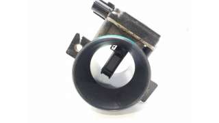 CAUDALIMETRO FORD FOCUS SEDÁN (1999-2004) 1.6 16V 100CV 1596CC - L.8248152 / XS4F12B624AA