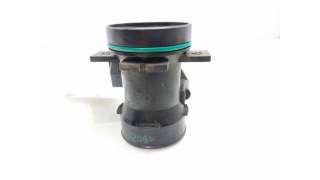 CAUDALIMETRO FORD FOCUS SEDÁN (1999-2004) 1.6 16V 100CV 1596CC - L.8248152 / XS4F12B624AA