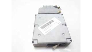 CENTRALITA MOTOR UCE FORD FOCUS SEDÁN (1999-2004) 1.6 16V 100CV 1596CC - L.8248157 / 98AB12A532AF
