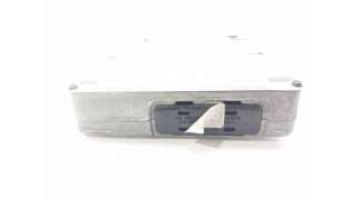 CENTRALITA MOTOR UCE FORD FOCUS SEDÁN (1999-2004) 1.6 16V 100CV 1596CC - L.8248157 / 98AB12A532AF