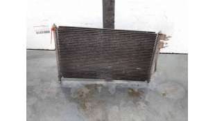 CONDENSADOR / RADIADOR  AIRE ACONDICIONADO FORD FOCUS SEDÁN (1999-2004) 1.6 16V 100CV 1596CC - L.8248174 / YS4H19710AA