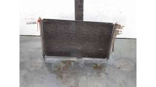 CONDENSADOR / RADIADOR  AIRE ACONDICIONADO FORD FOCUS SEDÁN (1999-2004) 1.6 16V 100CV 1596CC - L.8248174 / YS4H19710AA