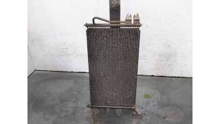 CONDENSADOR / RADIADOR  AIRE ACONDICIONADO FORD FOCUS SEDÁN (1999-2004) 1.6 16V 100CV 1596CC - L.8248174 / YS4H19710AA