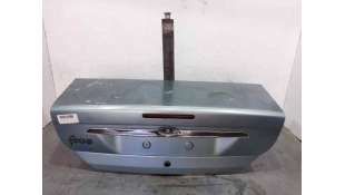 PORTON TRASERO FORD FOCUS SEDÁN (1999-2004) 1.6 16V 100CV 1596CC - L.8248267 / 1372684