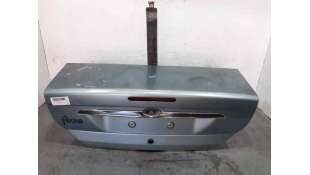 PORTON TRASERO FORD FOCUS SEDÁN (1999-2004) 1.6 16V 100CV 1596CC - L.8248267 / 1372684 2