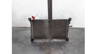 RADIADOR AGUA FORD FOCUS SEDÁN (1999-2004) 1.6 16V 100CV 1596CC - L.8248272 / 98AB8005DE 2