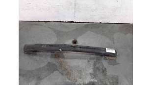 REFUERZO PARAGOLPES TRASERO FORD FOCUS SEDÁN (1999-2004) 1.6 16V 100CV 1596CC - L.8248276 / 1071250