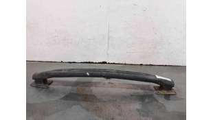 REFUERZO PARAGOLPES TRASERO FORD FOCUS SEDÁN (1999-2004) 1.6 16V 100CV 1596CC - L.8248276 / 1071250 2