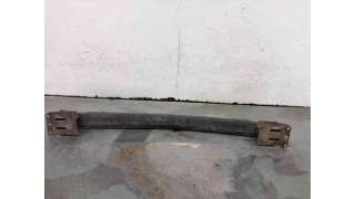REFUERZO PARAGOLPES TRASERO FORD FOCUS SEDÁN (1999-2004) 1.6 16V 100CV 1596CC - L.8248276 / 1071250