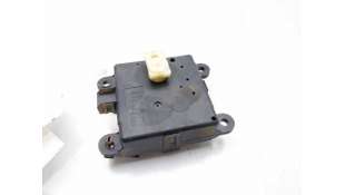 MOTOR APERTURA TRAMPILLAS CLIMATIZADOR NISSAN QASHQAI / QASHQAI +2 I (2007-2013) 1.5 DCI 106CV 1461CC - L.8248300 / 3K01030
