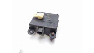 MOTOR APERTURA TRAMPILLAS CLIMATIZADOR NISSAN QASHQAI / QASHQAI +2 I (2007-2013) 1.5 DCI 106CV 1461CC - L.8248300 / 3K01030 2