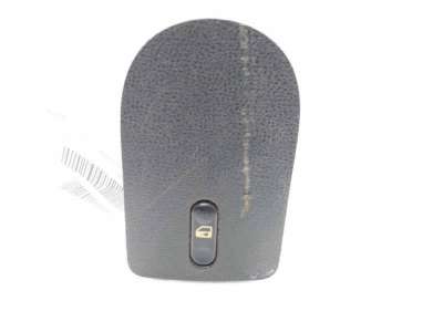 INTERRUPTOR NISSAN QASHQAI / QASHQAI +2 I (2007-2013) 1.5 DCI 106CV 1461CC - L.8248301 / 96912JD00A