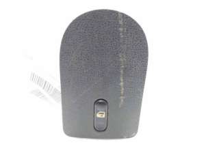 INTERRUPTOR NISSAN QASHQAI / QASHQAI +2 I (2007-2013) 1.5 DCI 106CV 1461CC - L.8248301 / 96912JD00A