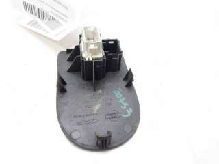 INTERRUPTOR NISSAN QASHQAI / QASHQAI +2 I (2007-2013) 1.5 DCI 106CV 1461CC - L.8248301 / 96912JD00A