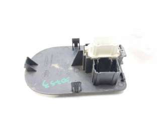 INTERRUPTOR NISSAN QASHQAI / QASHQAI +2 I (2007-2013) 1.5 DCI 106CV 1461CC - L.8248301 / 96912JD00A
