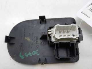 INTERRUPTOR NISSAN QASHQAI / QASHQAI +2 I (2007-2013) 1.5 DCI 106CV 1461CC - L.8248301 / 96912JD00A