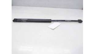 AMORTIGUADORES MALETERO / PORTON SEAT IBIZA III (2005-2009) 1.4 TDI 80CV 1422CC - L.8248361 / 6J4827550B