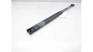 AMORTIGUADORES MALETERO / PORTON SEAT IBIZA III (2005-2009) 1.4 TDI 80CV 1422CC - L.8248361 / 6J4827550B 2