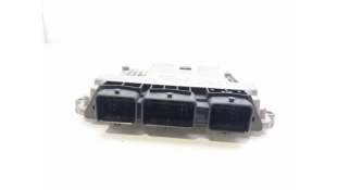 CENTRALITA MOTOR UCE CITROEN C5 I (2001-2004) 2.0 HDI (DCRHZB, DCRHZE) 109CV 1997CC - L.8248383 / 9664257580
