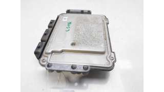 CENTRALITA MOTOR UCE CITROEN C5 I (2001-2004) 2.0 HDI (DCRHZB, DCRHZE) 109CV 1997CC - L.8248383 / 9664257580