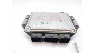 CENTRALITA MOTOR UCE CITROEN C5 I (2001-2004) 2.0 HDI (DCRHZB, DCRHZE) 109CV 1997CC - L.8248383 / 9664257580