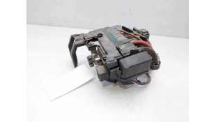 CAJA RELES / FUSIBLES SEAT IBIZA III (2005-2009) 1.4 TDI 80CV 1422CC - L.8248431 / 6R0915345E