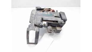 CAJA RELES / FUSIBLES SEAT IBIZA III (2005-2009) 1.4 TDI 80CV 1422CC - L.8248431 / 6R0915345E 2