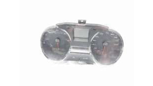 CUADRO INSTRUMENTOS SEAT IBIZA III (2005-2009) 1.4 TDI 80CV 1422CC - L.8248490 / 6J0920801A