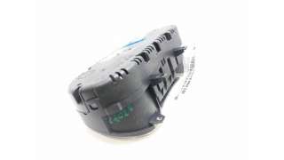 CUADRO INSTRUMENTOS SEAT IBIZA III (2005-2009) 1.4 TDI 80CV 1422CC - L.8248490 / 6J0920801A