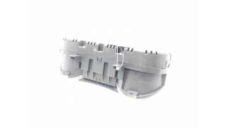 CUADRO INSTRUMENTOS SEAT IBIZA III (2005-2009) 1.4 TDI 80CV 1422CC - L.8248490 / 6J0920801A