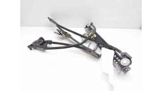 ELEVALUNAS DELANTERO DERECHO SEAT IBIZA III (2005-2009) 1.4 TDI 80CV 1422CC - L.8248502 / 6J4837462