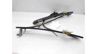 ELEVALUNAS DELANTERO IZQUIERDO SEAT IBIZA III (2005-2009) 1.4 TDI 80CV 1422CC - L.8248505 / 6J4837401D