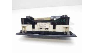 MANDO CALEFACCION /  AIRE ACONDICIONADO SEAT IBIZA III (2005-2009) 1.4 TDI 80CV 1422CC - L.8248555 / 6J0820045