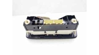 MANDO CALEFACCION /  AIRE ACONDICIONADO SEAT IBIZA III (2005-2009) 1.4 TDI 80CV 1422CC - L.8248555 / 6J0820045