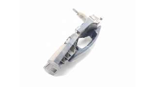 MANETA EXTERIOR DELANTERA IZQUIERDA SEAT IBIZA III (2005-2009) 1.4 TDI 80CV 1422CC - L.8248587 / 5N0837885G