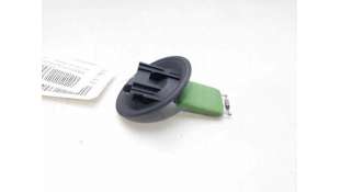 RESISTENCIA CALEFACCION SEAT IBIZA III (2005-2009) 1.4 TDI 80CV 1422CC - L.8248719 / 6Q0959263A
