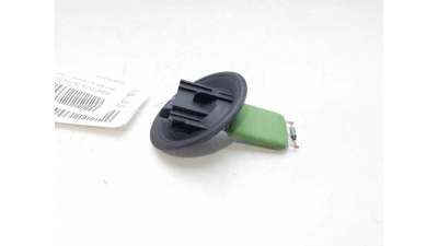 RESISTENCIA CALEFACCION SEAT IBIZA III (2005-2009) 1.4 TDI 80CV 1422CC - L.8248719 / 6Q0959263A