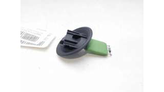 RESISTENCIA CALEFACCION SEAT IBIZA III (2005-2009) 1.4 TDI 80CV 1422CC - L.8248719 / 6Q0959263A