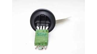 RESISTENCIA CALEFACCION SEAT IBIZA III (2005-2009) 1.4 TDI 80CV 1422CC - L.8248719 / 6Q0959263A