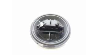 RESISTENCIA CALEFACCION SEAT IBIZA III (2005-2009) 1.4 TDI 80CV 1422CC - L.8248719 / 6Q0959263A