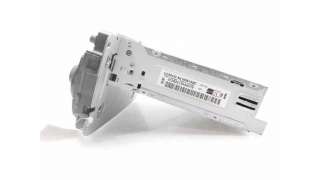 SISTEMA AUDIO / RADIO CD SEAT IBIZA III (2005-2009) 1.4 TDI 80CV 1422CC - L.8248727 / 6J1035153C