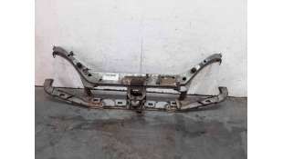 PANEL FRONTAL FORD FOCUS (1998-2004) 1.6 16V 100CV 1596CC - L.8248791 / 1215920
