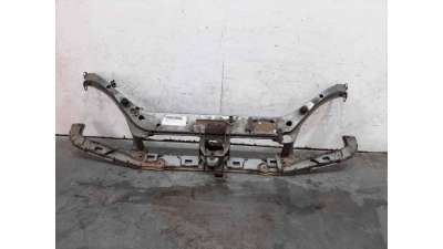 PANEL FRONTAL FORD FOCUS (1998-2004) 1.6 16V 100CV 1596CC - L.8248791 / 1215920