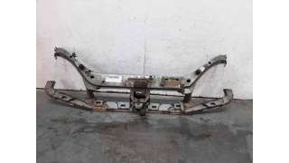 PANEL FRONTAL FORD FOCUS (1998-2004) 1.6 16V 100CV 1596CC - L.8248791 / 1215920