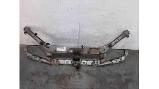 PANEL FRONTAL FORD FOCUS (1998-2004) 1.6 16V 100CV 1596CC - L.8248791 / 1215920 2