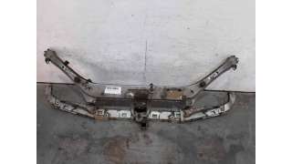 PANEL FRONTAL FORD FOCUS (1998-2004) 1.6 16V 100CV 1596CC - L.8248791 / 1215920