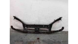 PANEL FRONTAL FORD FOCUS (1998-2004) 1.6 16V 100CV 1596CC - L.8248791 / 1215920
