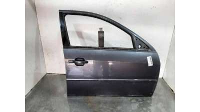 PUERTA DELANTERA DERECHA FORD MONDEO III (2001-2007) 2.0 TDCI 130CV 1998CC - L.8248806 / 1446436