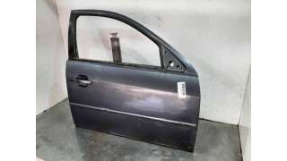 PUERTA DELANTERA DERECHA FORD MONDEO III (2001-2007) 2.0 TDCI 130CV 1998CC - L.8248806 / 1446436